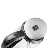 Sencor FIERBATOR ELECTRIC 2L 2200W STICLA SENCOR