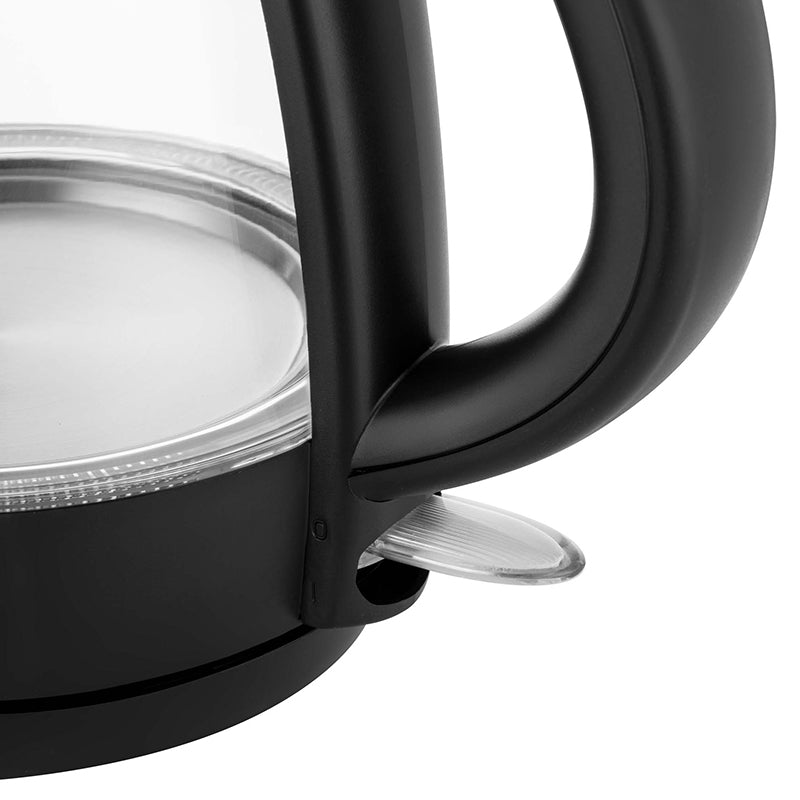 Sencor FIERBATOR ELECTRIC 1.2L 2200W STICLA SENCOR