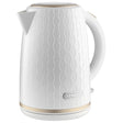 Sencor FIERBATOR ELECTRIC 1.7L 2200W SENCOR