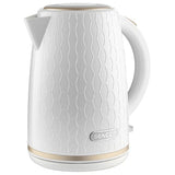 Sencor FIERBATOR ELECTRIC 1.7L 2200W SENCOR