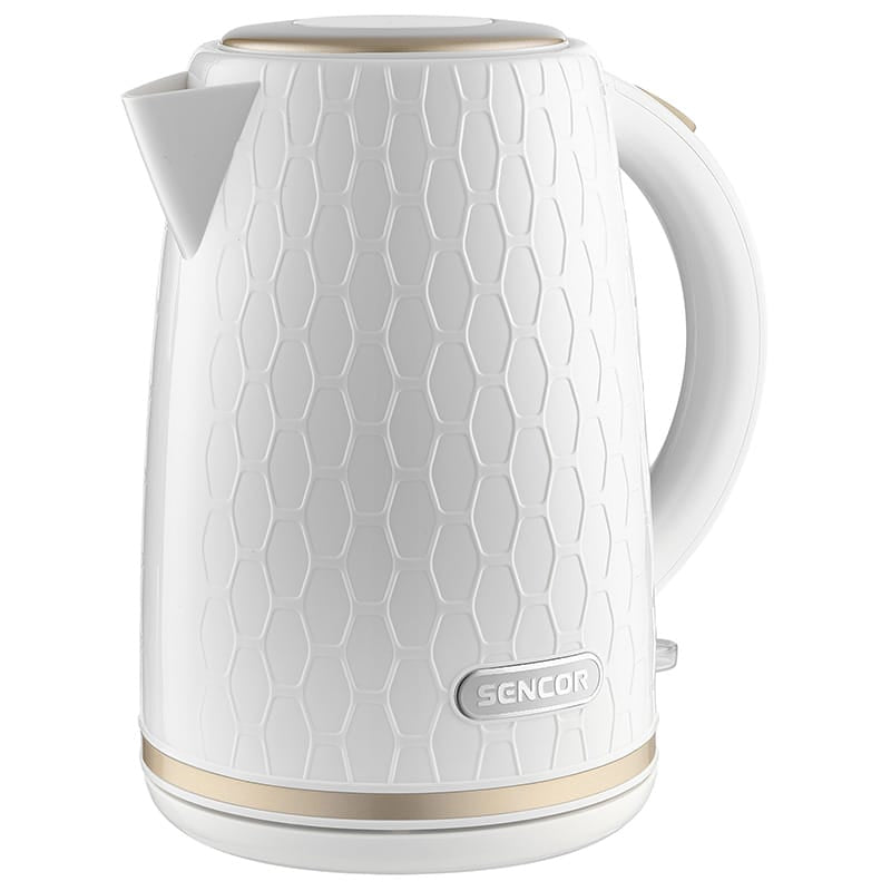 Sencor FIERBATOR ELECTRIC 1.7L 2200W SENCOR