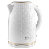 Sencor FIERBATOR ELECTRIC 1.7L 2200W SENCOR