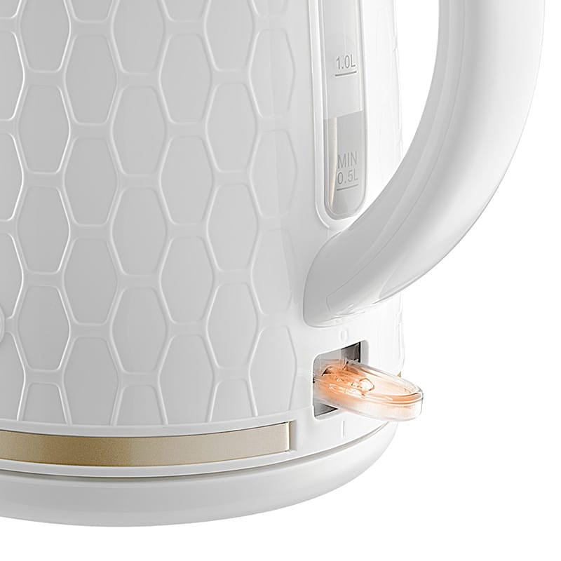 Sencor FIERBATOR ELECTRIC 1.7L 2200W SENCOR