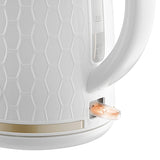 Sencor FIERBATOR ELECTRIC 1.7L 2200W SENCOR