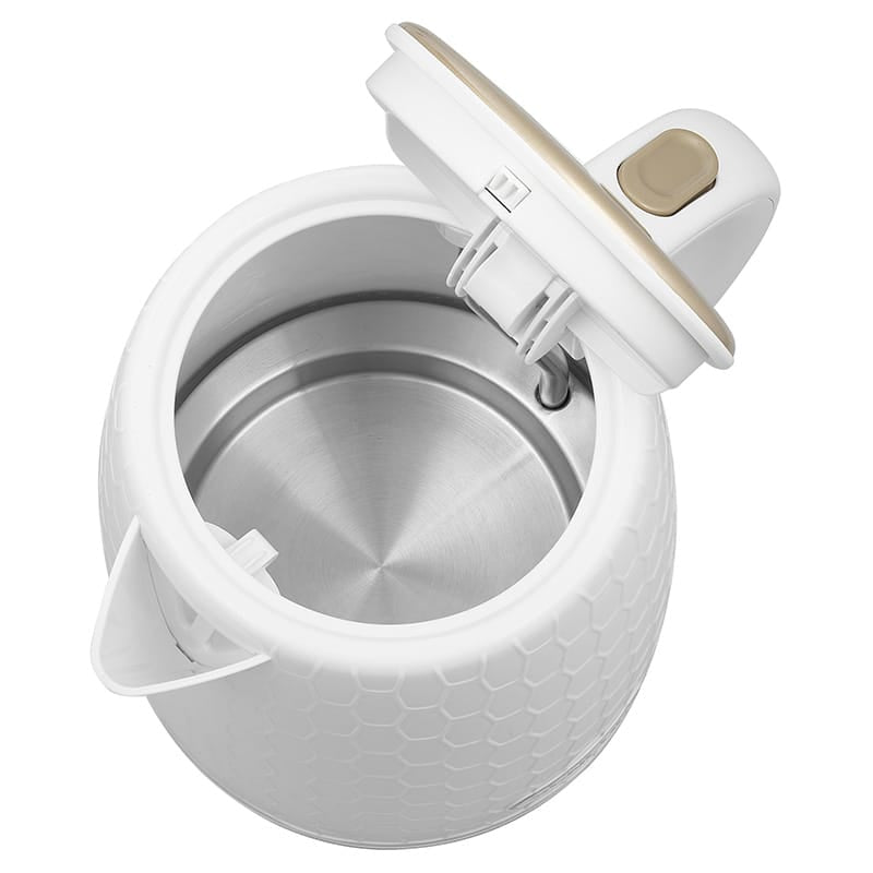Sencor FIERBATOR ELECTRIC 1.7L 2200W SENCOR