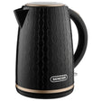 Sencor FIERBATOR ELECTRIC 1.7L 2200W SENCOR
