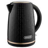 Sencor FIERBATOR ELECTRIC 1.7L 2200W SENCOR