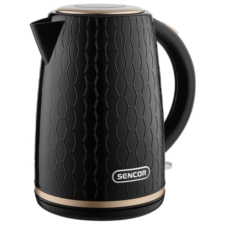 Sencor FIERBATOR ELECTRIC 1.7L 2200W SENCOR