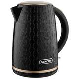 Sencor FIERBATOR ELECTRIC 1.7L 2200W SENCOR