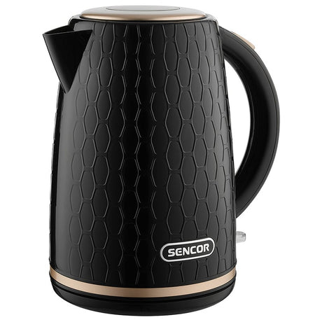 Sencor FIERBATOR ELECTRIC 1.7L 2200W SENCOR
