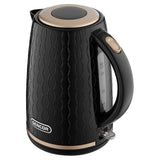 Sencor FIERBATOR ELECTRIC 1.7L 2200W SENCOR