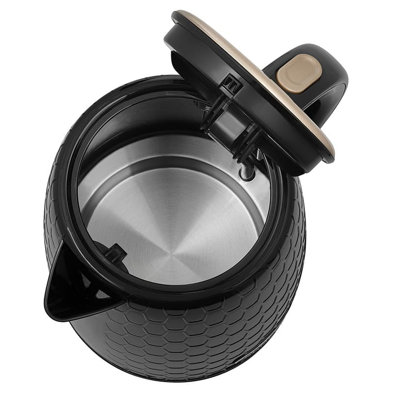 Sencor FIERBATOR ELECTRIC 1.7L 2200W SENCOR