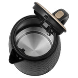 Sencor FIERBATOR ELECTRIC 1.7L 2200W SENCOR