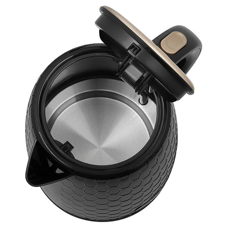 Sencor FIERBATOR ELECTRIC 1.7L 2200W SENCOR