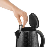 Sencor FIERBATOR ELECTRIC 1.7L 2200W SENCOR