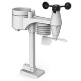 Sencor STATIE METEO PROFESIONALA WIFI 7 IN 1 SENCOR
