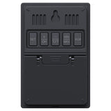 Sencor STATIE METEO WIRELESS SWS 2300 B SENCOR