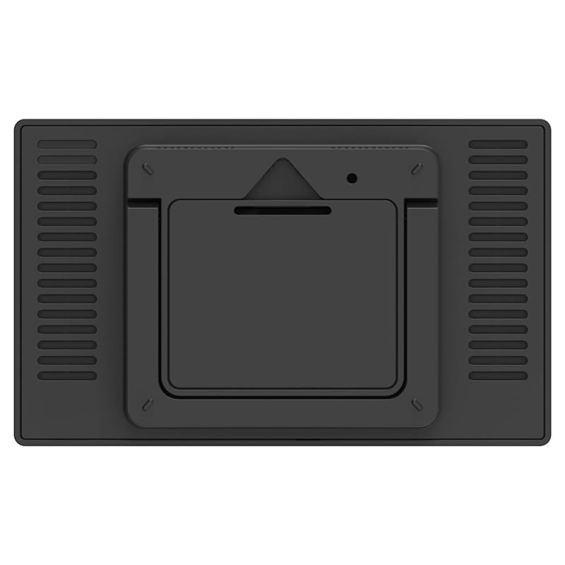 Sencor STATIE METEO WIRELESS SWS 3200 SENCOR