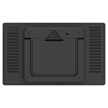 Sencor STATIE METEO WIRELESS SWS 3200 SENCOR