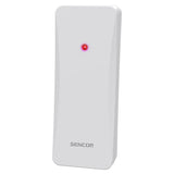 Sencor STATIE METEO WIRELESS SWS 4100 W SENCOR