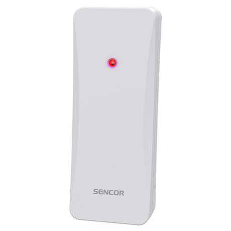 Sencor STATIE METEO WIRELESS SWS 4100 W SENCOR
