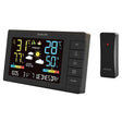 Sencor STATIE METEO WIRELESS SWS 4440 SENCOR