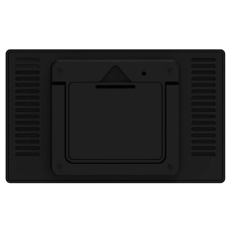 Sencor STATIE METEO WIRELESS SWS 4440 SENCOR