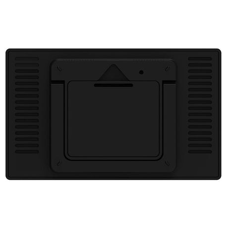 Sencor STATIE METEO WIRELESS SWS 4440 SENCOR