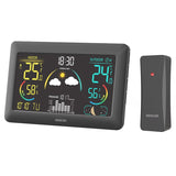 Sencor STATIE METEO WIRELESS SWS 4900 SENCOR