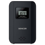 Sencor STATIE METEO WIRELESS SWS 5800 SENCOR