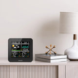 Sencor STATIE METEO WIRELESS SWS 5800 SENCOR