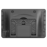 Sencor STATIE METEO 3 SENZORI WIRELESS SWS 6300 SENCOR