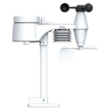 Sencor STATIE  METEO PROFESIONALA WIFI SWS 9898 SENC