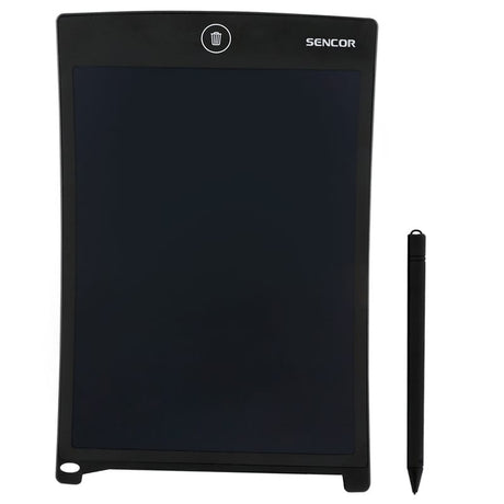 Sencor TABLETA GRAFICA 8,5 INCH XU STYLUS SENCOR