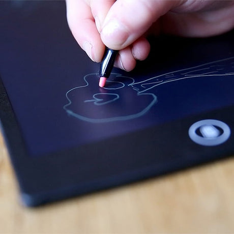 Sencor TABLETA GRAFICA 8,5 INCH XU STYLUS SENCOR