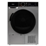 e68420aea1fdb7540e88db13fca60784