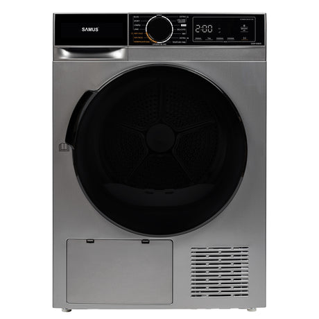 e68420aea1fdb7540e88db13fca60784