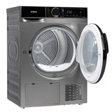 65d8e729f278af070bd237425d3adfbc