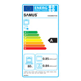 ecbc1e3d66931ba6e4d50e418f34286e