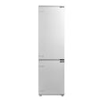 Samus Combina frigorifica Combina Frigorifica Incorporabila Samus SCBI395NFE | No Frost, Clasa E