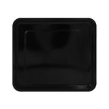 830a0d01d15b3f4e40387940f567d325