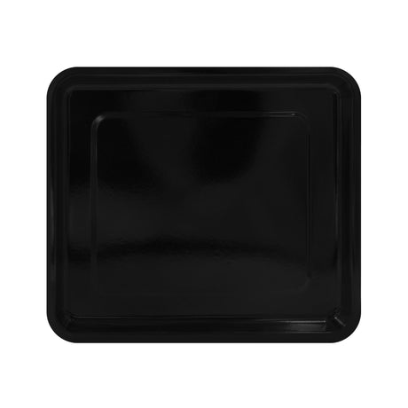 830a0d01d15b3f4e40387940f567d325