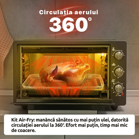 739e9ce192f73d5c52d4d2d44ec1e256