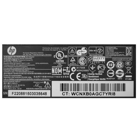 6b26bb7076d9233db291ae85282ed95c