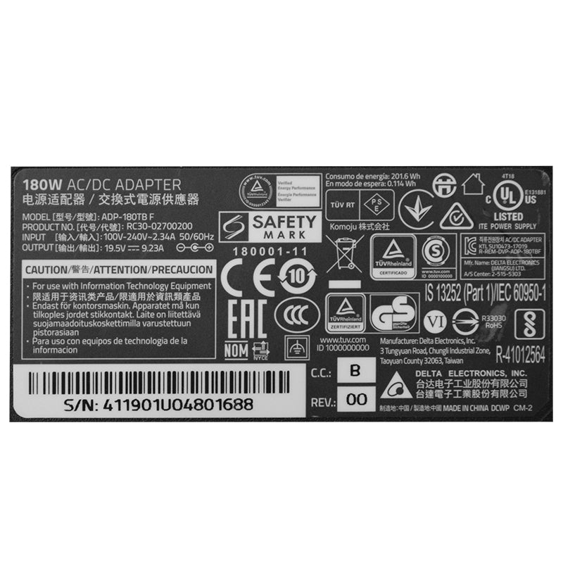 bc41b13187a6131e523877972ab3e2ea