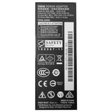 ea24a8160e023e933cc84fab627c7d97