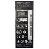 c5c1570cae56899495eb291e02100489