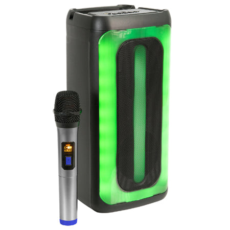 b82eefcc4820cc1f5b86f2f048a45e4c
