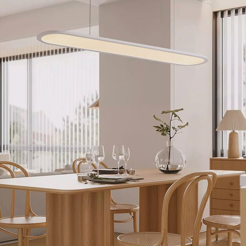88abddb288b09f2472851426b151b5b6