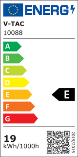 e4c276dc9f5e75b4608fbdac0f504e4a